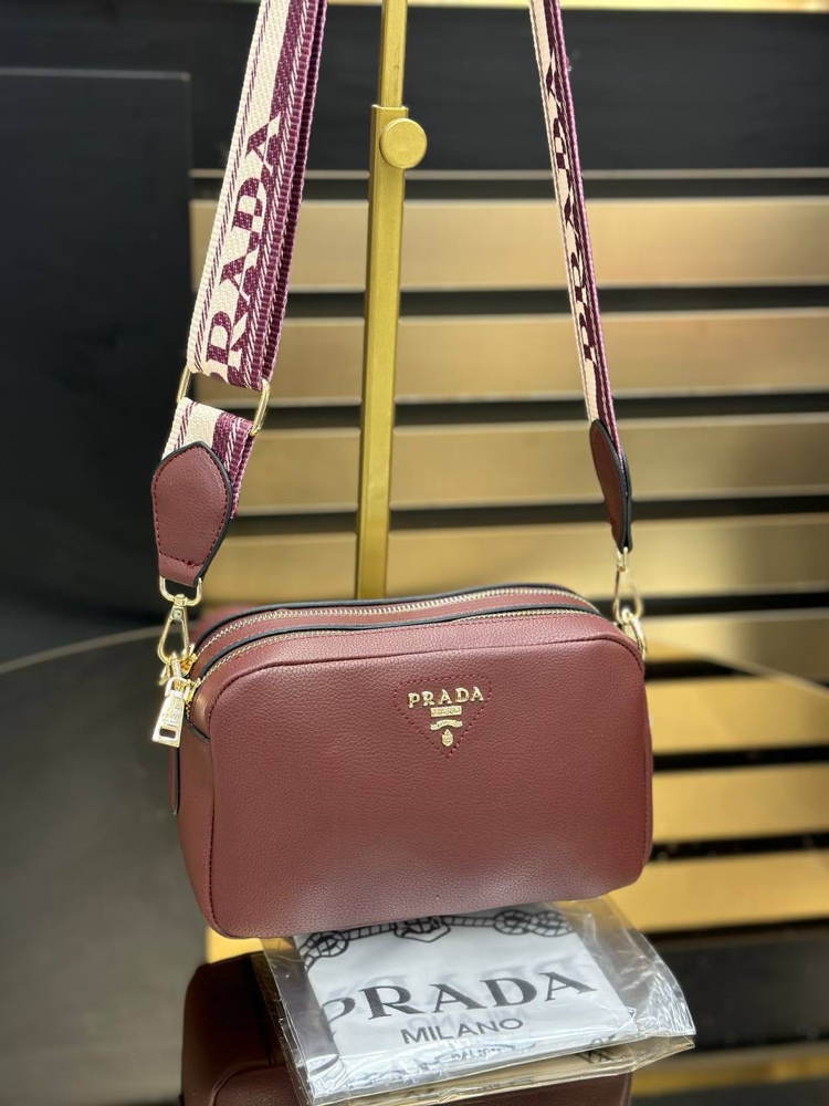 Prada