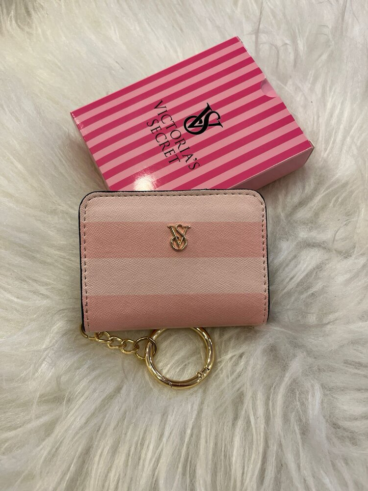 Victoria's Secret Kartlık