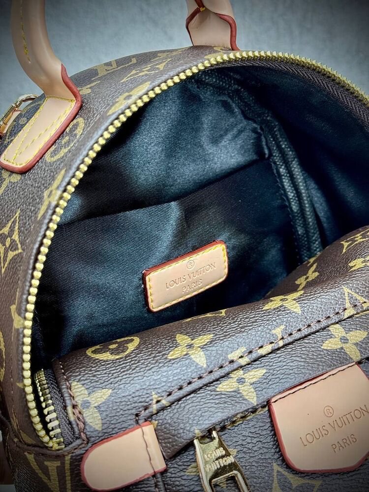 Lv outlet
