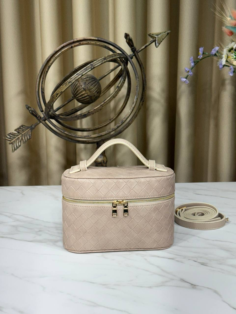 Bottega