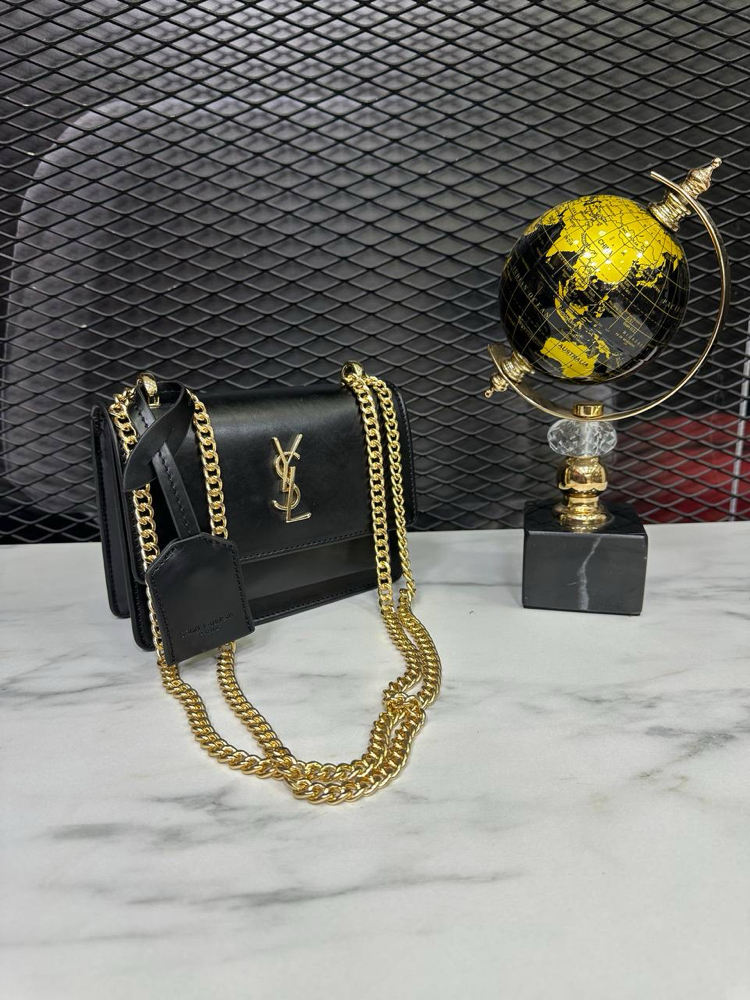 YsL