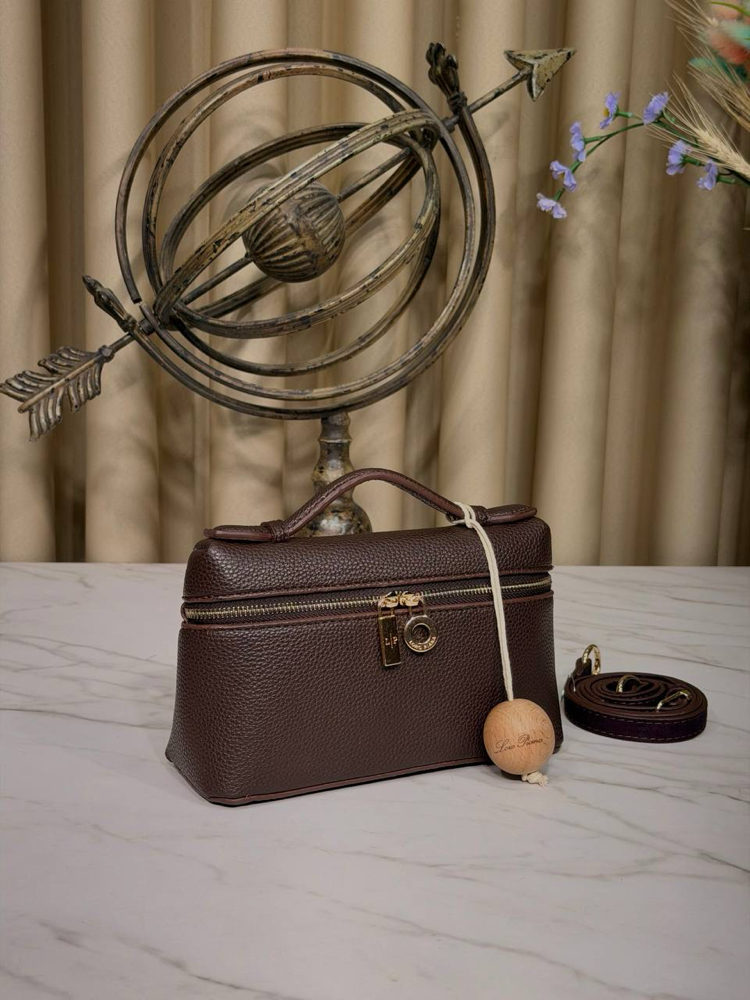 Loro piana 
