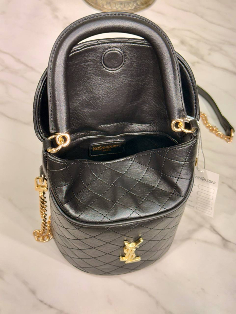YsL