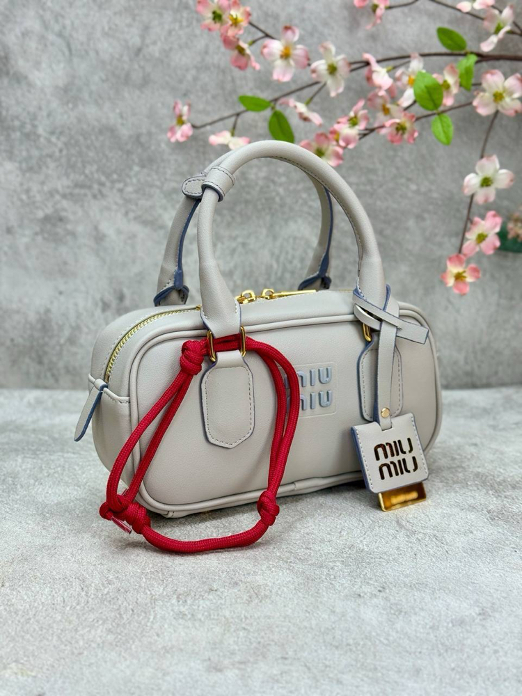Miu miu