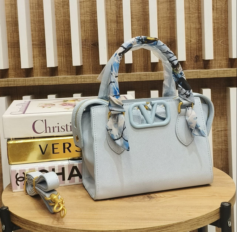 Valentino