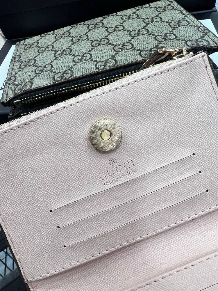 Gucci small