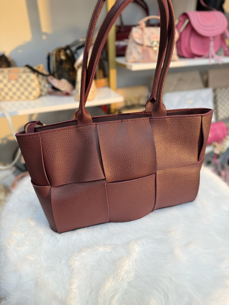 R&Y outlet