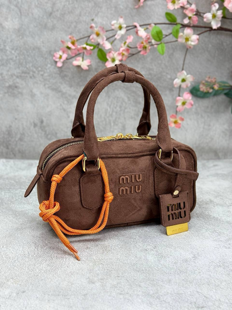 Miu miu