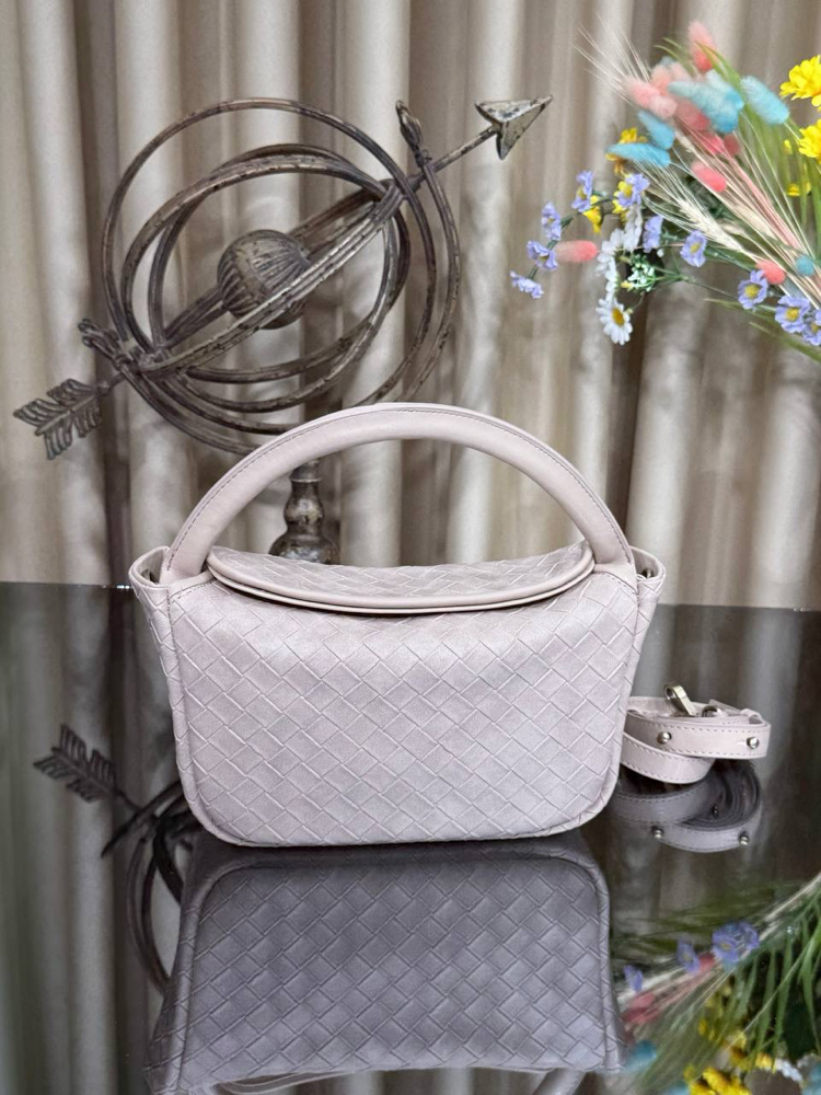 Bottega