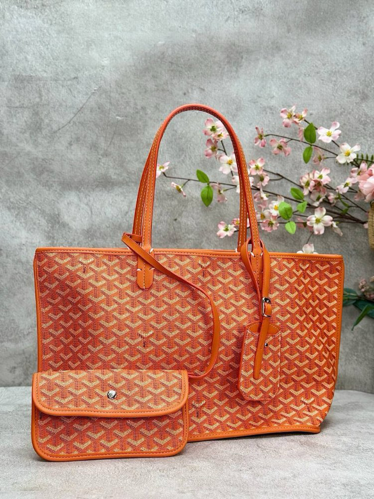 Goyard 