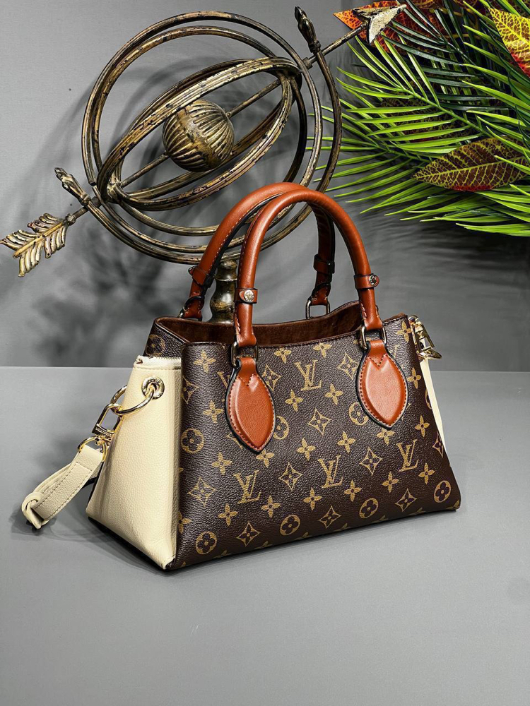 Lv❤️