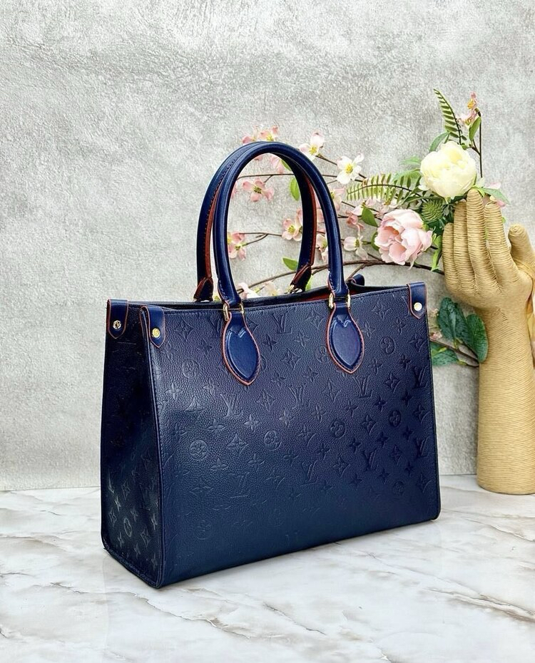 Lv - ONTHEGO MM