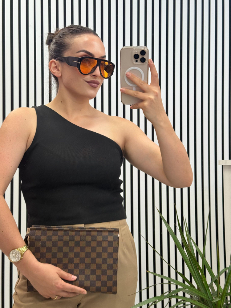 Lv clutch 