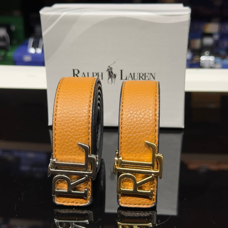 Ralph Lauren kemer