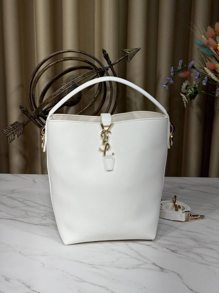 YsL❤️