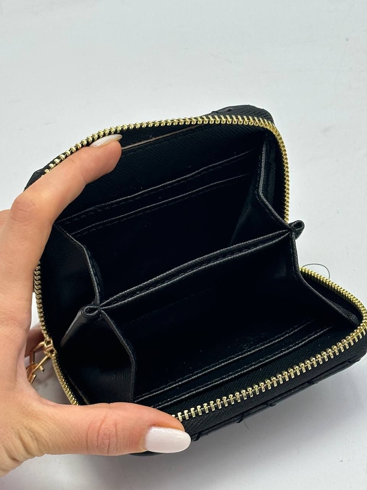 YsL cüzdan