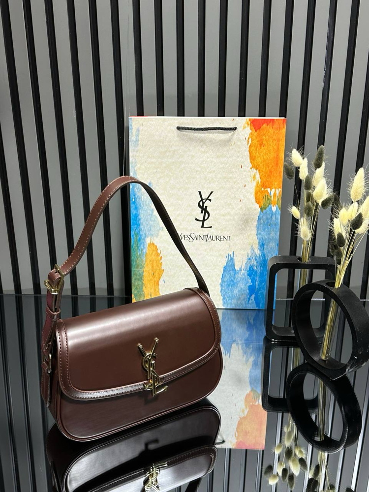 YsL