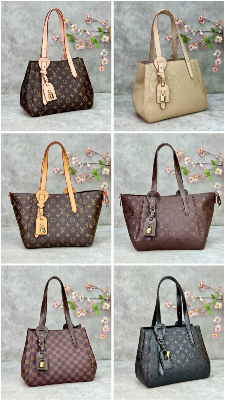 Lv❤️