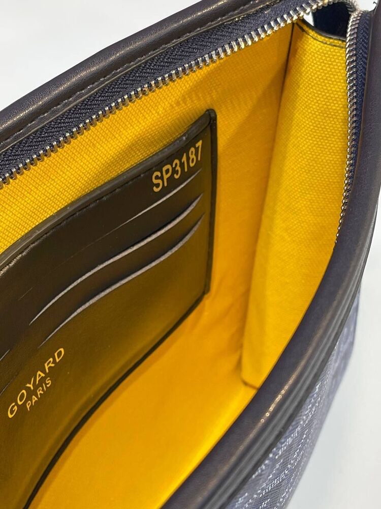 Goyard 