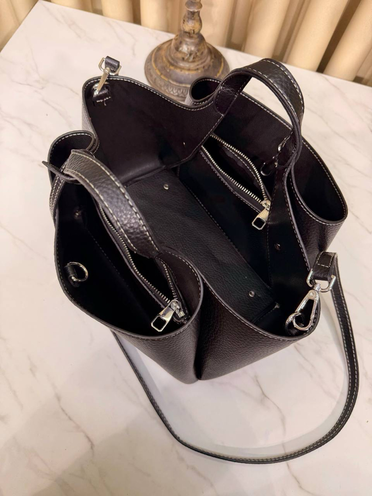 Tod’s