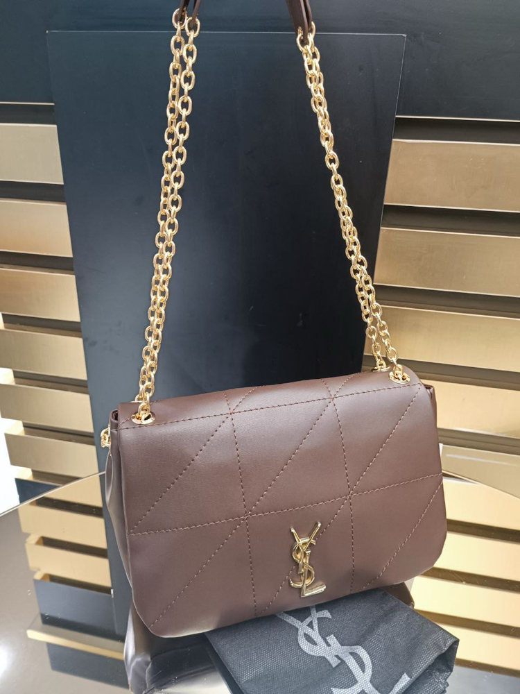 YsL