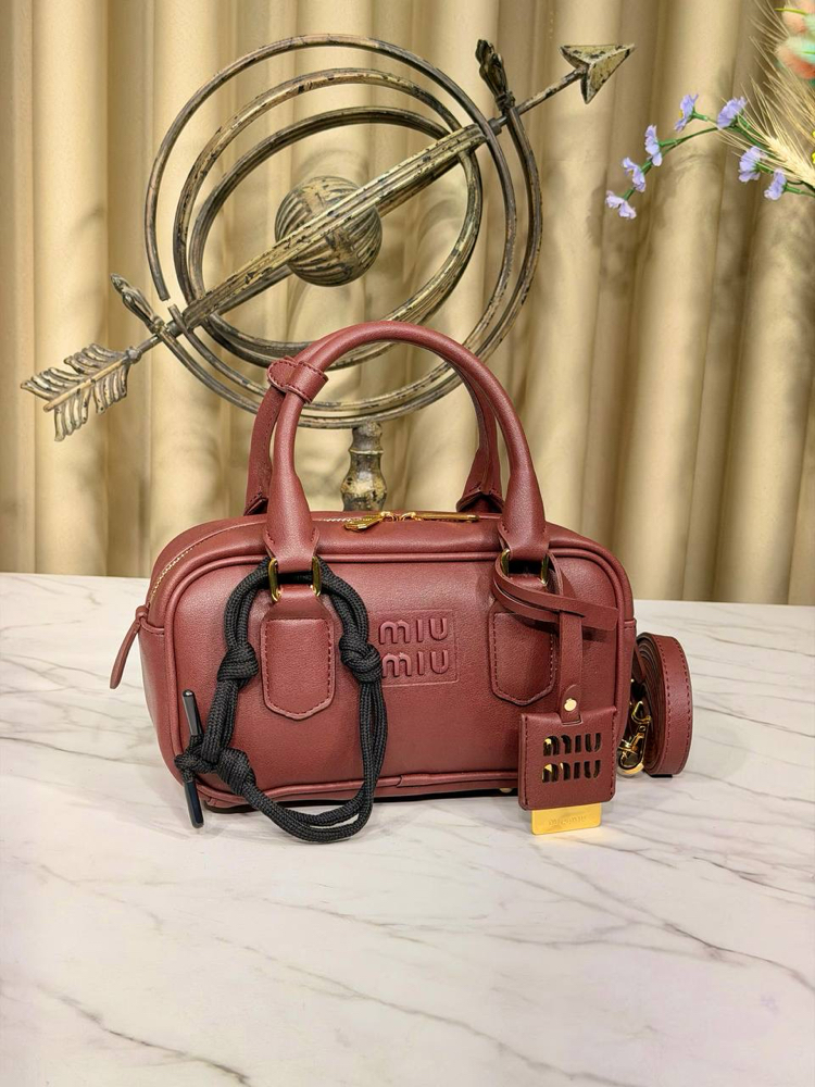 Miu miu 