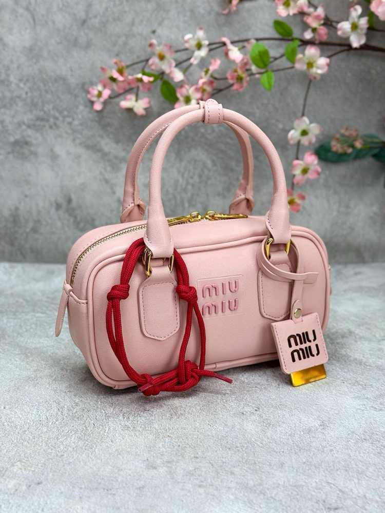 Miu miu