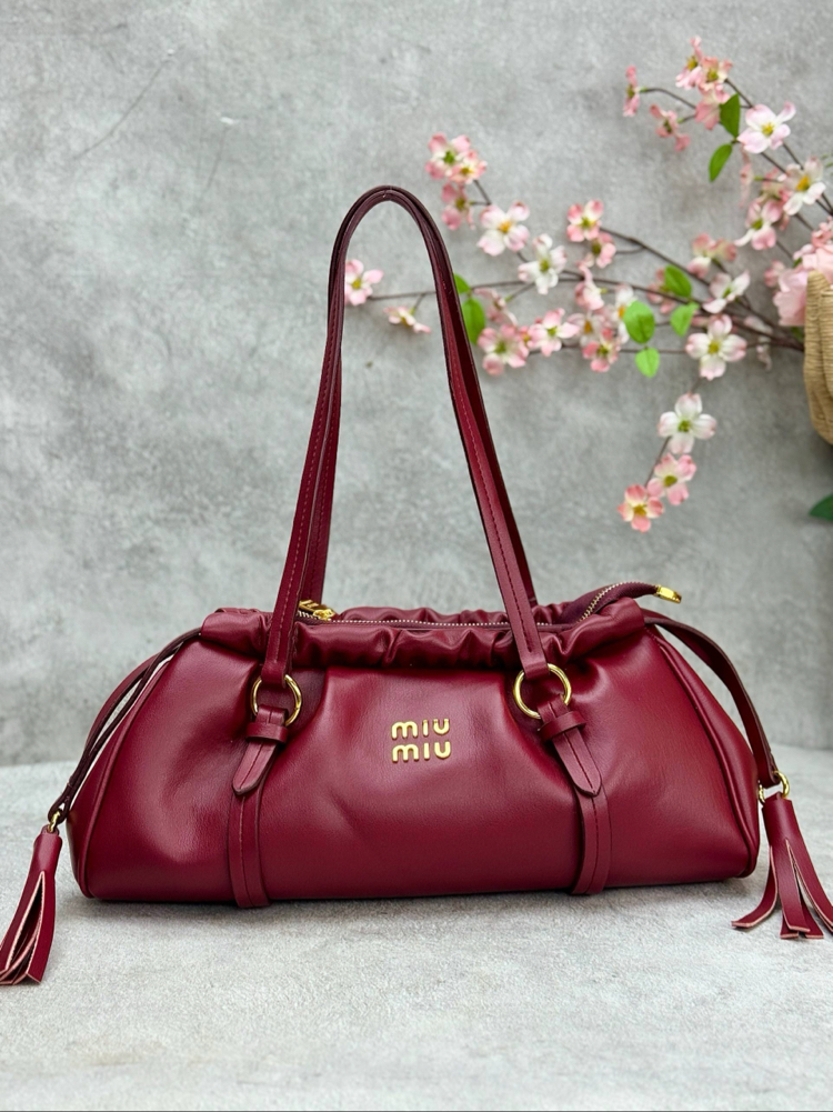Miu miu