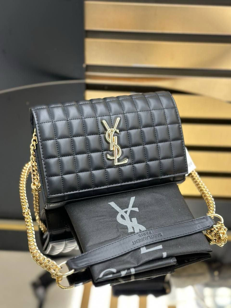 YsL