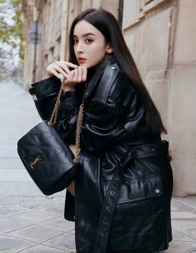 YsL