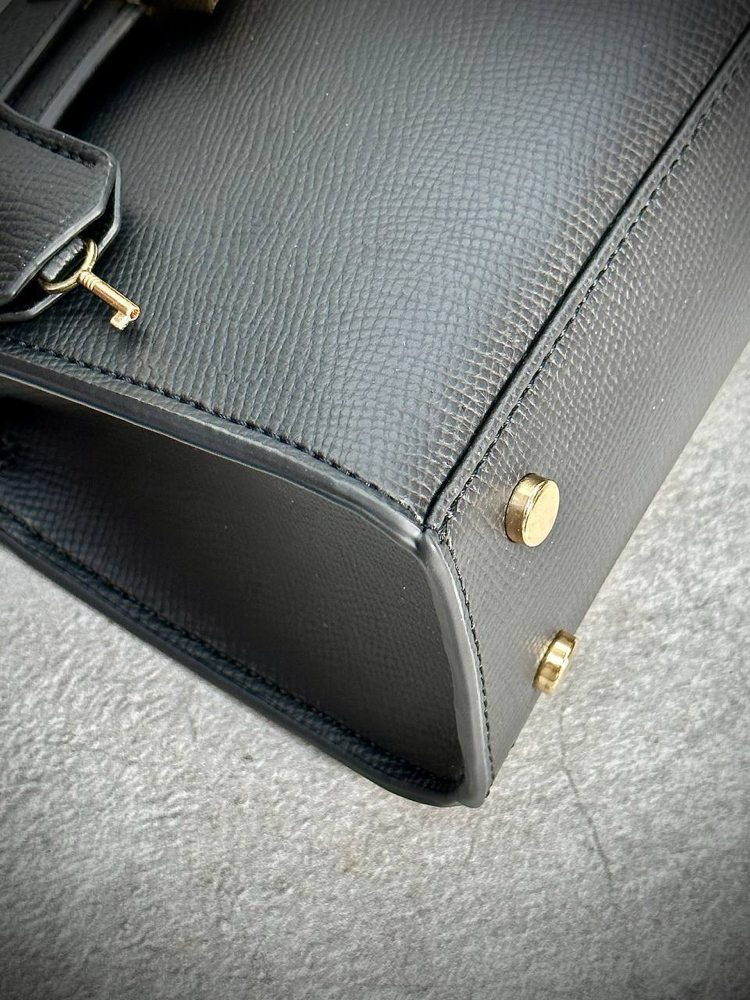 Hermes kelly