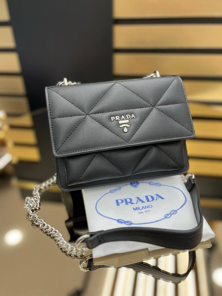 Prada