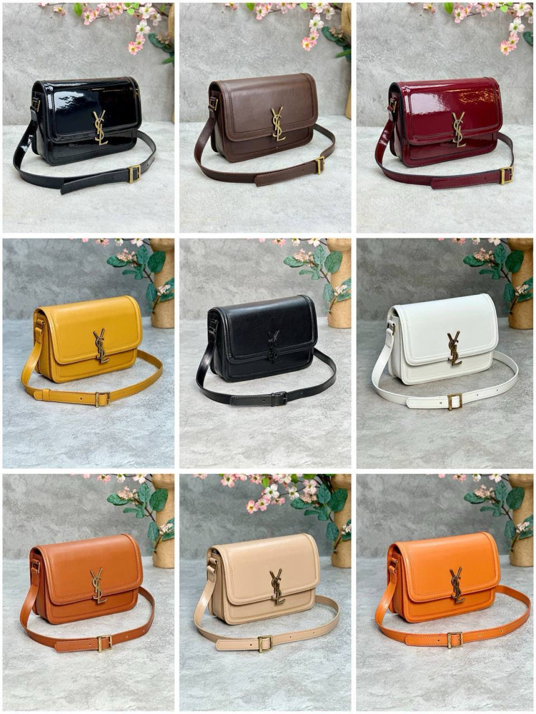 YsL