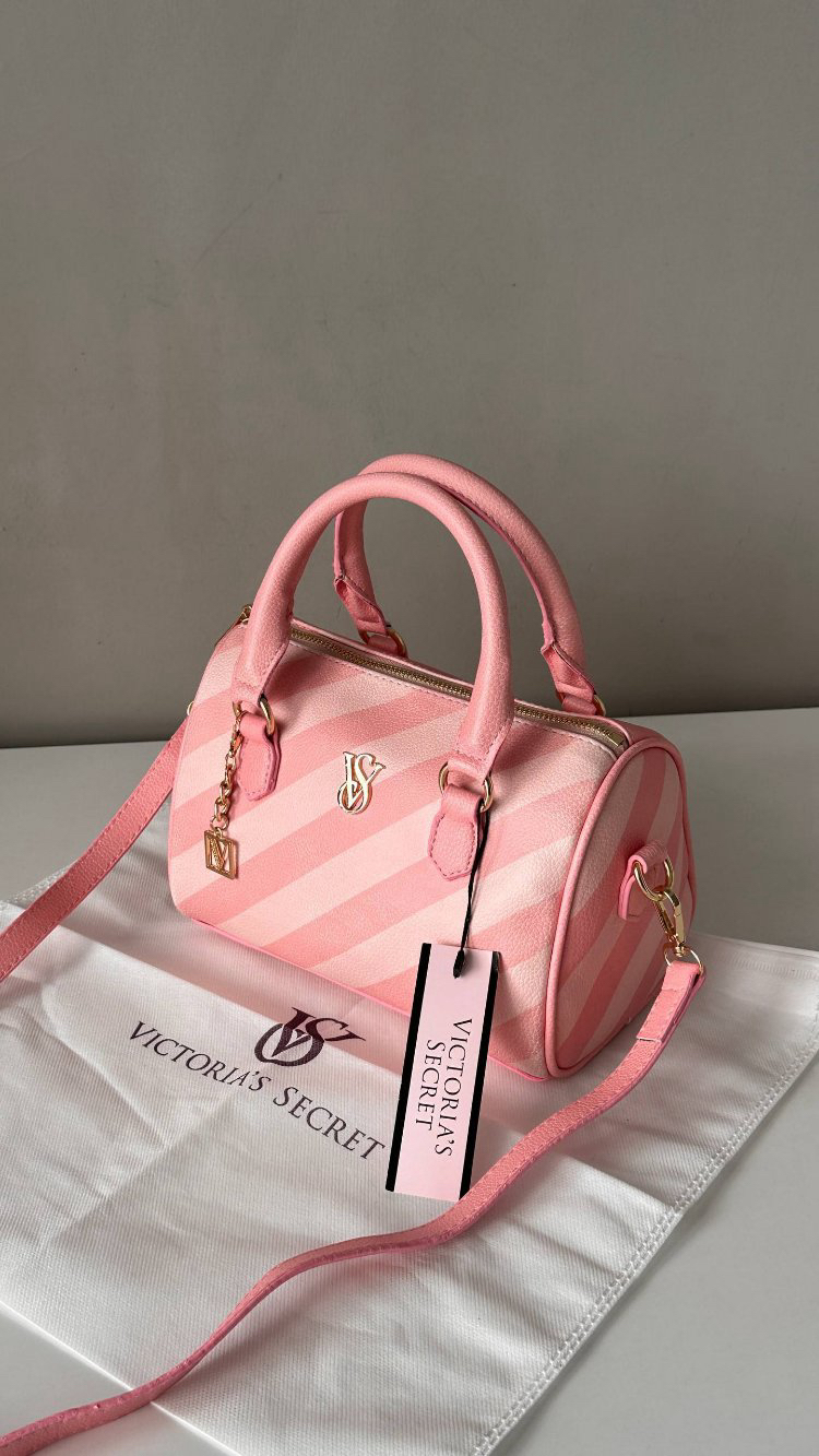 Victoria's Secret