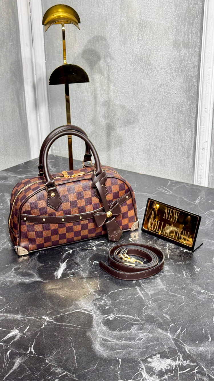 Lv