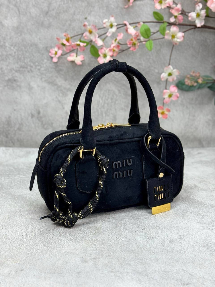 Miu miu