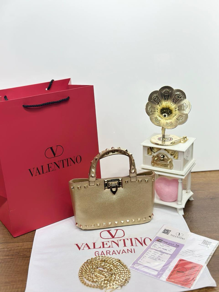 Valentino