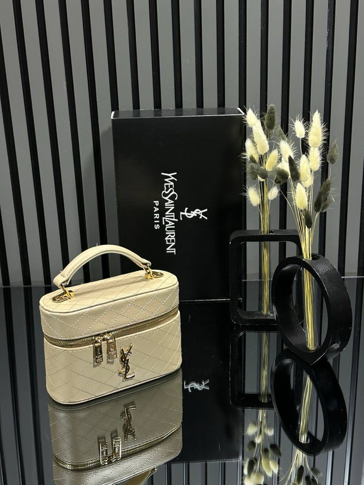 YsL ❤️