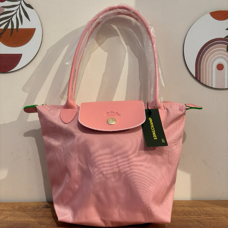 Longchamp 3 
