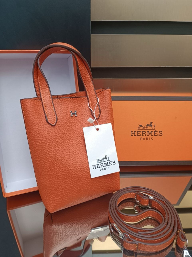 Hermes