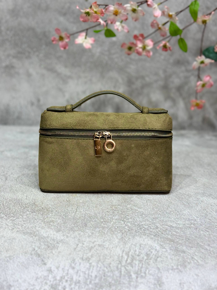 Loro piana 