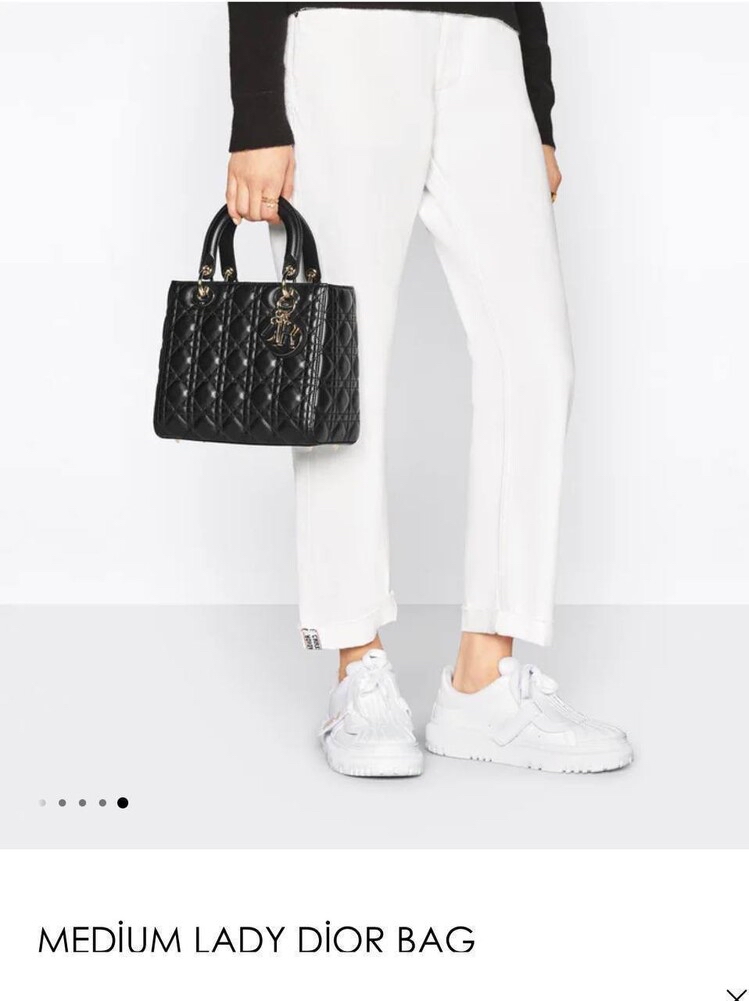 Dior 