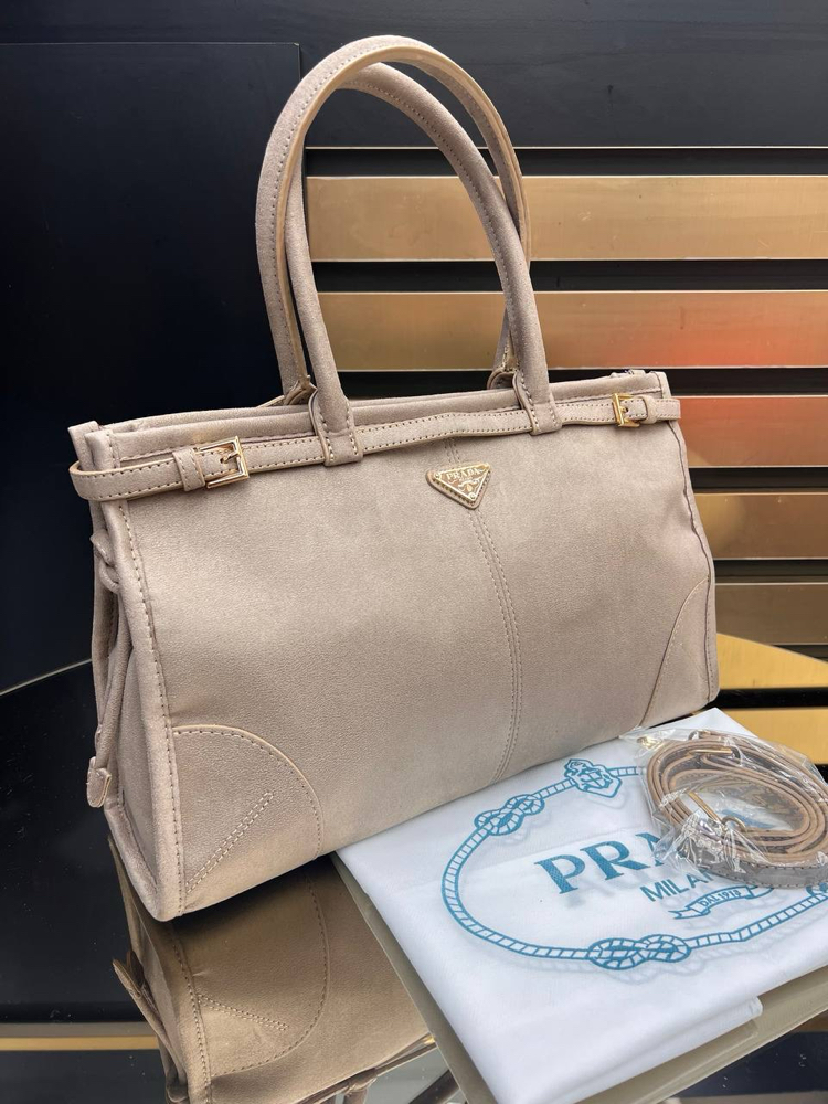 Prada