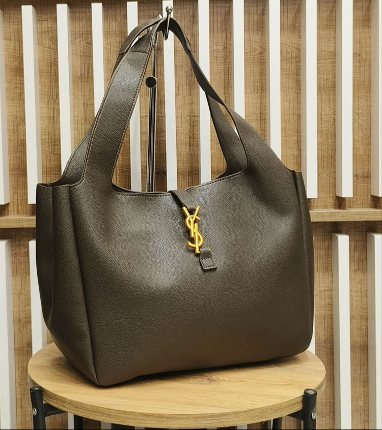 YsL