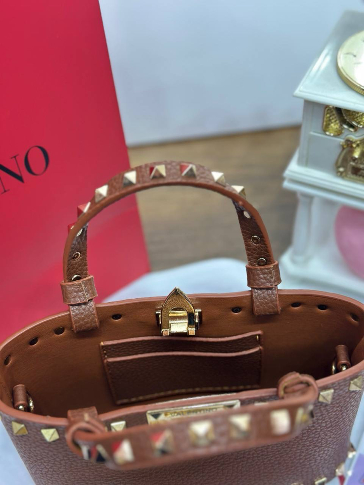 Valentino