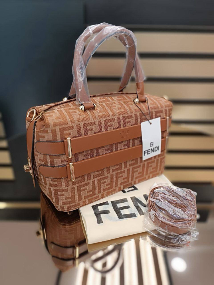 Fendi