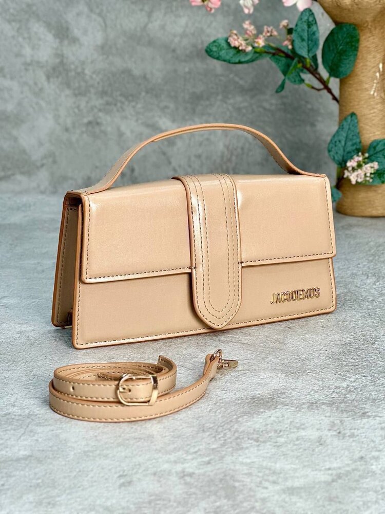 Jacquemus
