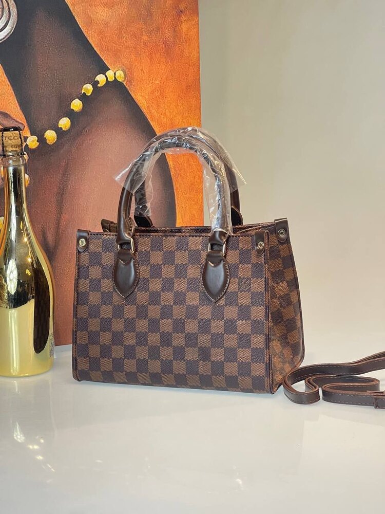 Lv ONTHEGO PM 