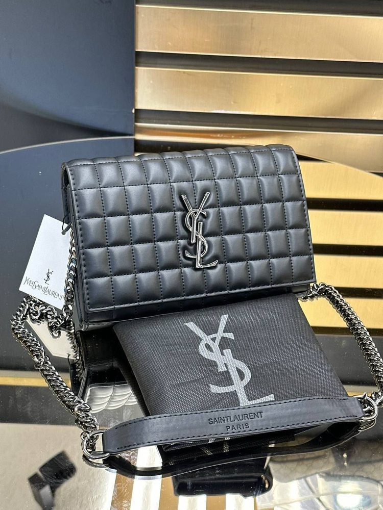 YsL