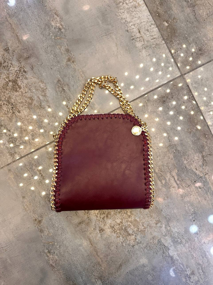 Stella McCartney çanta